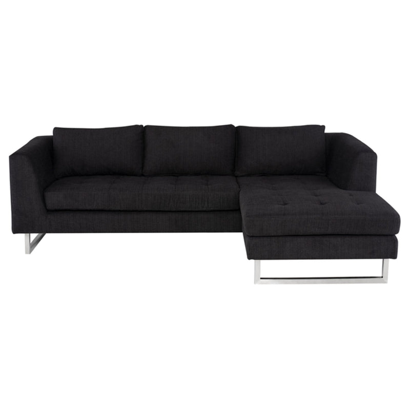 media image for Matthew Sectional 36 277