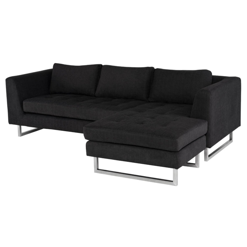 media image for Matthew Sectional 2 288