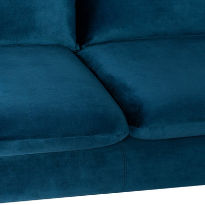 product image for Anders L Sectional 41 83