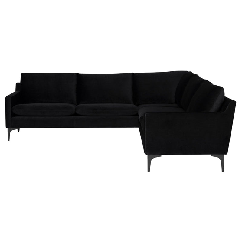 media image for Anders L Sectional 56 298