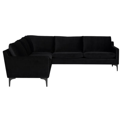 product image for Anders L Sectional 20 38