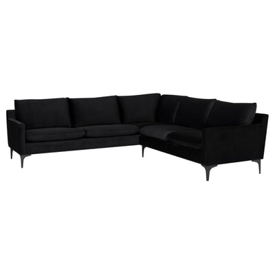 product image for Anders L Sectional 2 34