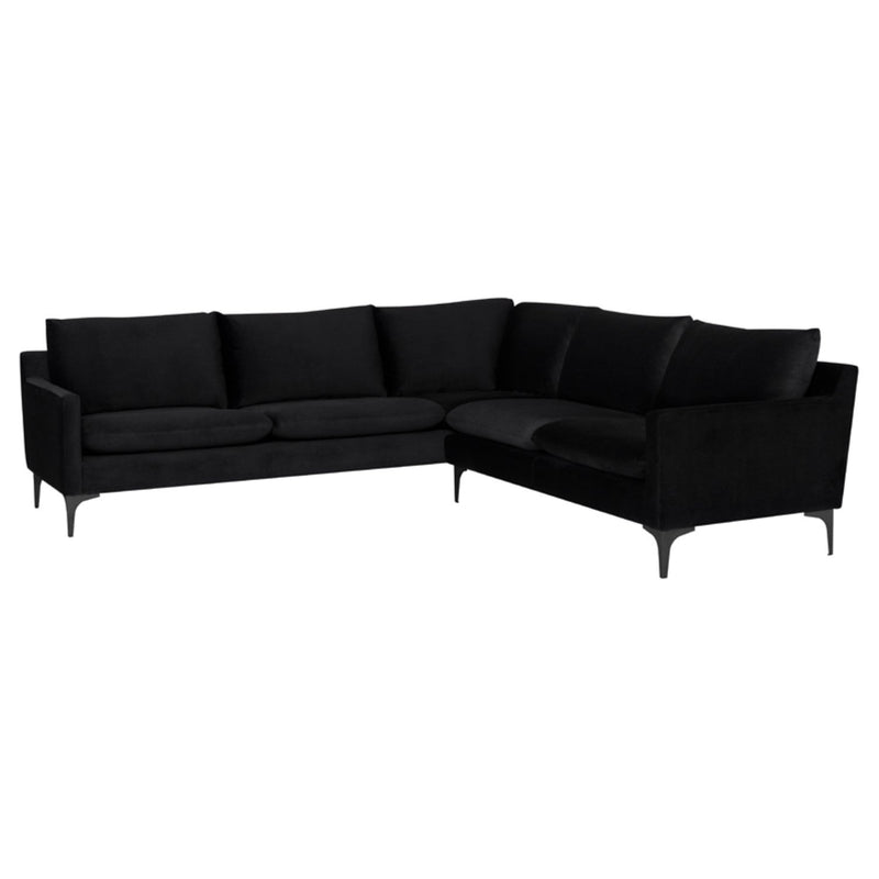 media image for Anders L Sectional 2 263