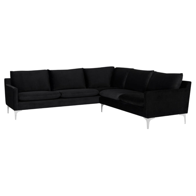 media image for Anders L Sectional 1 269