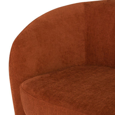 product image for Clementine Sofa 13 6