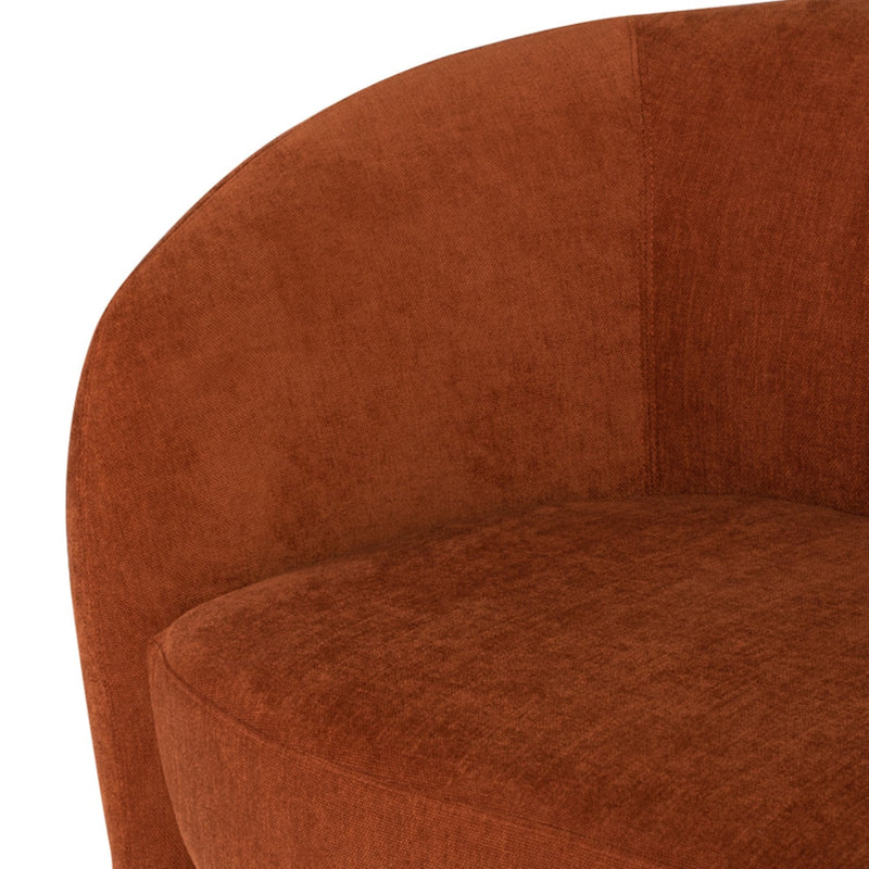 media image for Clementine Sofa 13 268