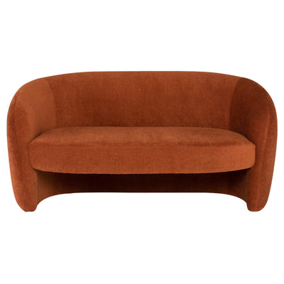 product image for Clementine Sofa 18 6