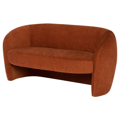 product image for Clementine Sofa 3 38