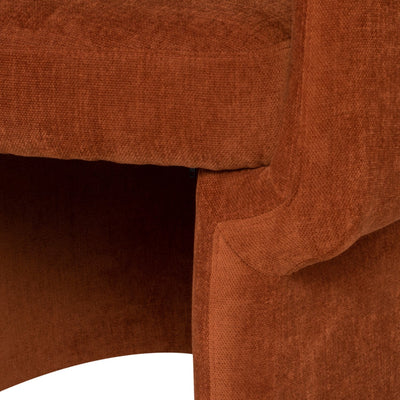 product image for Clementine Occasional Chair 17 28