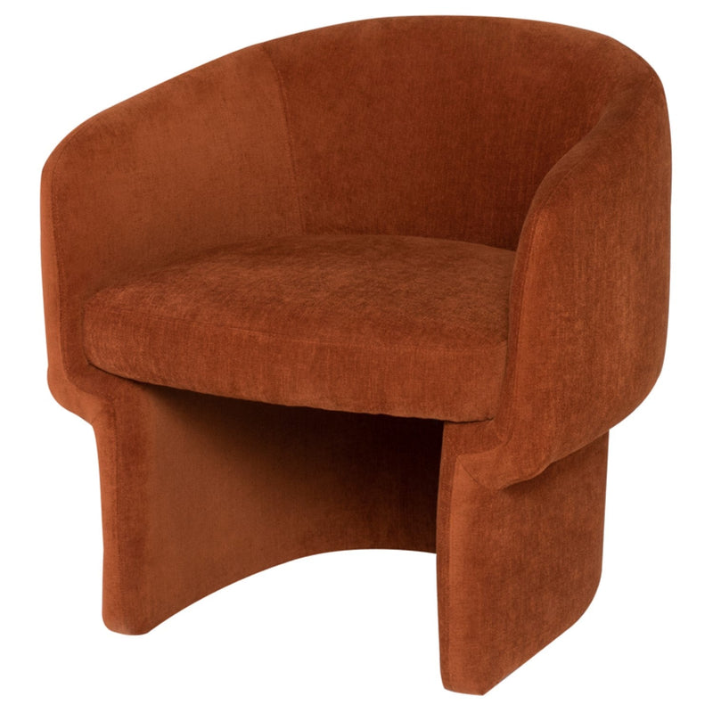 media image for Clementine Occasional Chair 3 293