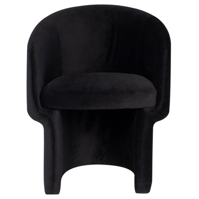 product image for Clementine Dining Chair 23 96