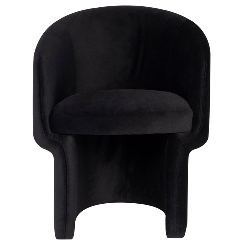 media image for Clementine Dining Chair 23 287