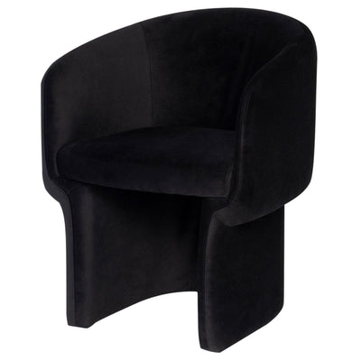 product image for Clementine Dining Chair 2 61