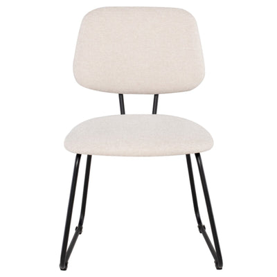 product image for Ofelia Dining Chair 16 89