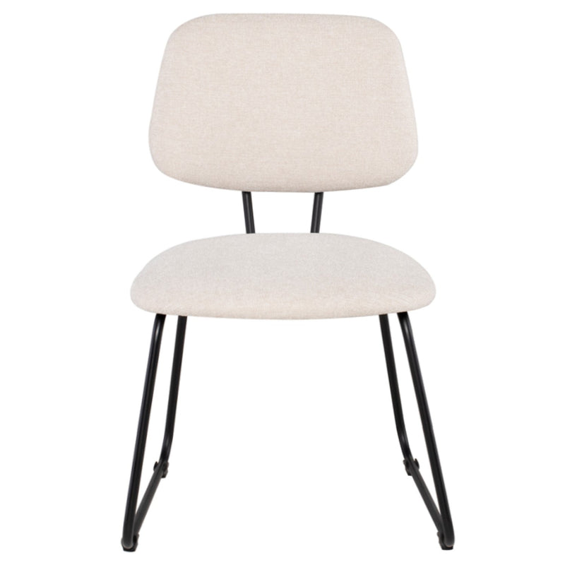 media image for Ofelia Dining Chair 16 222