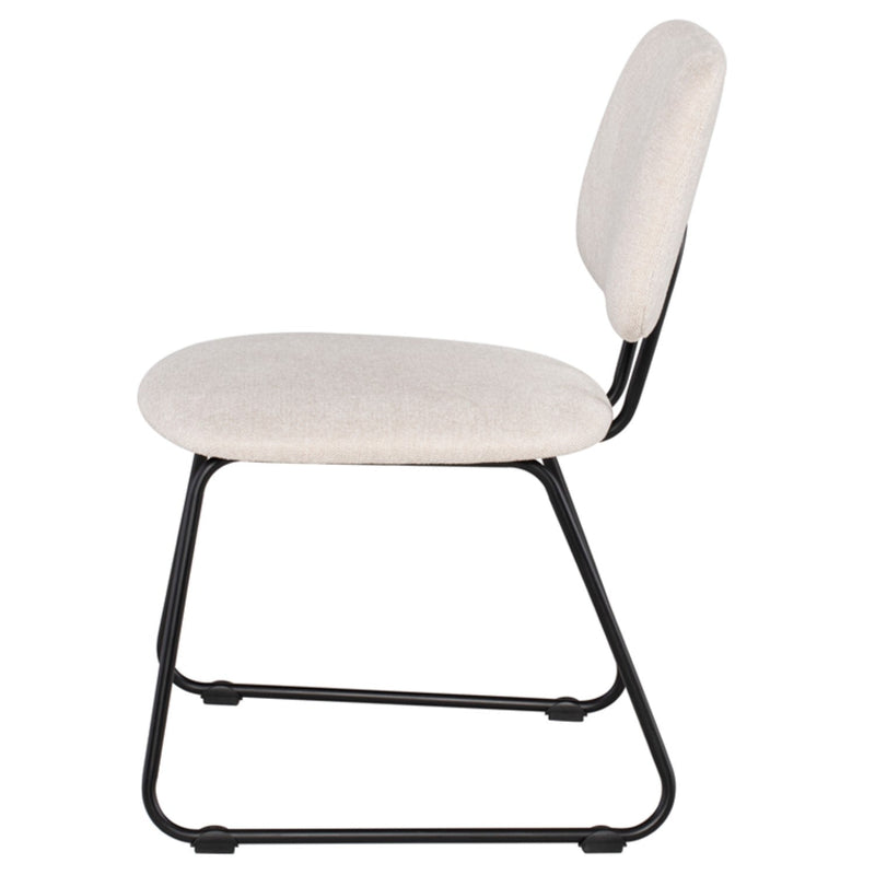 media image for Ofelia Dining Chair 8 223