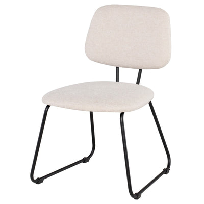 product image for Ofelia Dining Chair 4 26