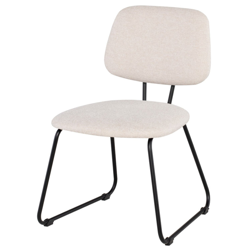 media image for Ofelia Dining Chair 4 219