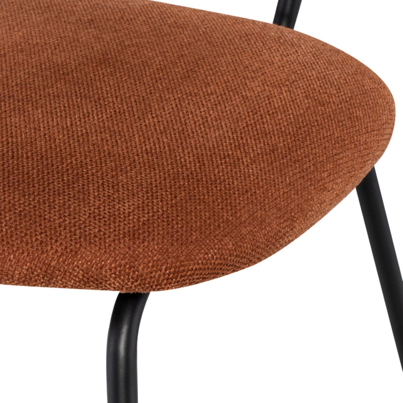 media image for Ofelia Dining Chair 9 235