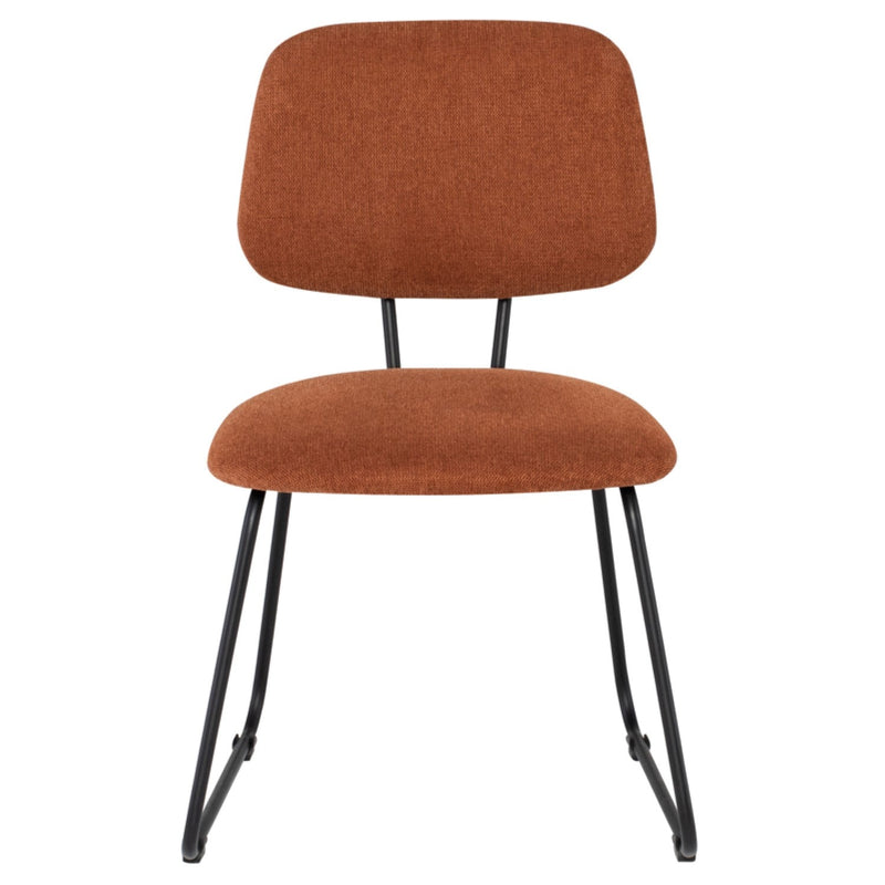 media image for Ofelia Dining Chair 13 253