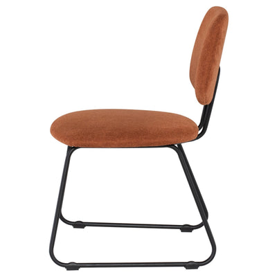 product image for Ofelia Dining Chair 5 77