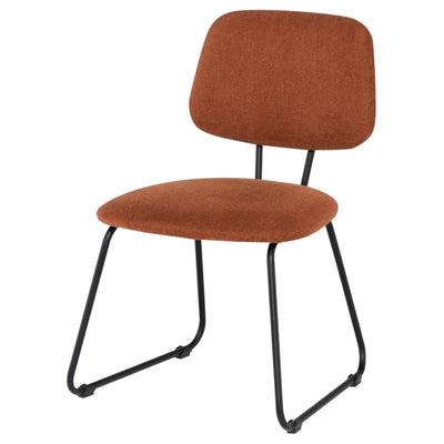 product image of Ofelia Dining Chair 1 542