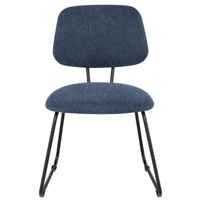 product image for Ofelia Dining Chair 14 70