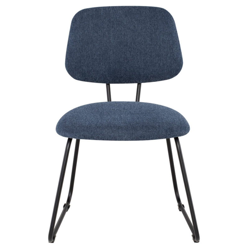media image for Ofelia Dining Chair 14 284