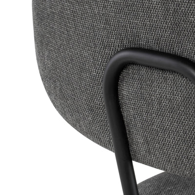 product image for Ofelia Dining Chair 11 93