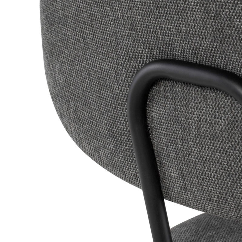 media image for Ofelia Dining Chair 11 297