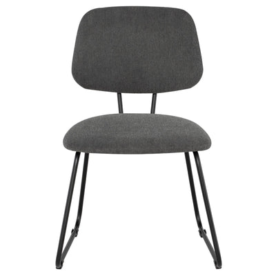 product image for Ofelia Dining Chair 15 79