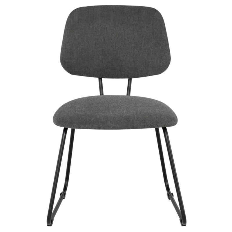 media image for Ofelia Dining Chair 15 243