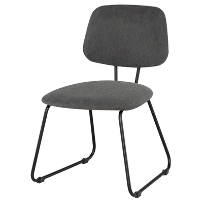 product image for Ofelia Dining Chair 3 88