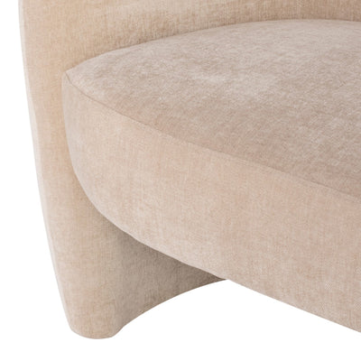 product image for Clementine Sofa 11 81