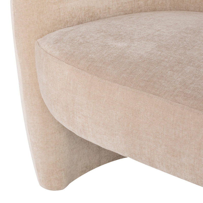 media image for Clementine Sofa 11 234