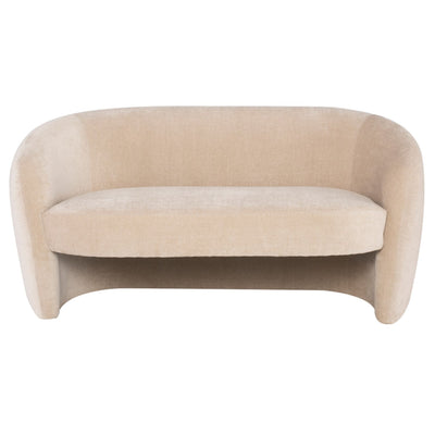 product image for Clementine Sofa 16 96