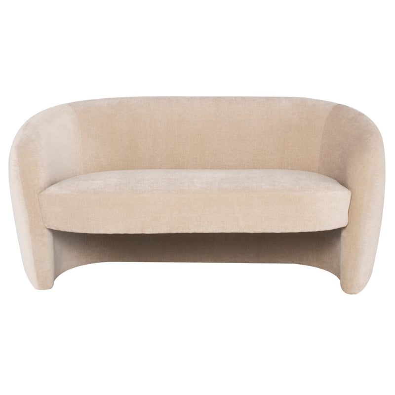 media image for Clementine Sofa 16 210