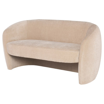product image of Clementine Sofa 1 555