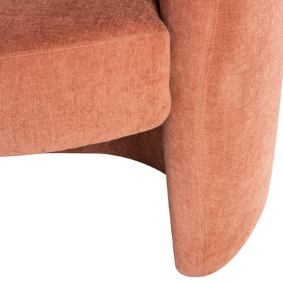 product image for Clementine Sofa 12 53