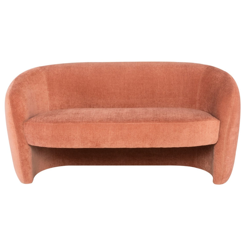 media image for Clementine Sofa 17 259