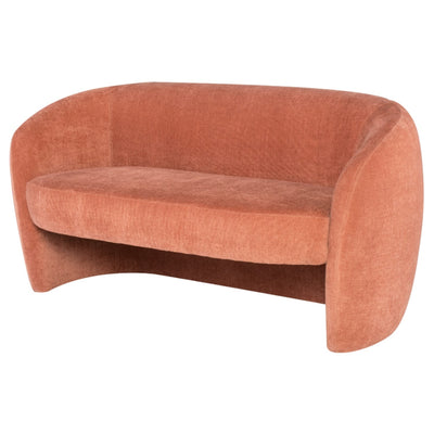 product image for Clementine Sofa 2 68