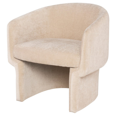 product image of Clementine Occasional Chair 1 548