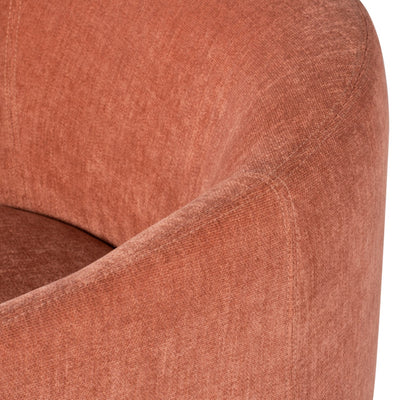 product image for Clementine Occasional Chair 16 54