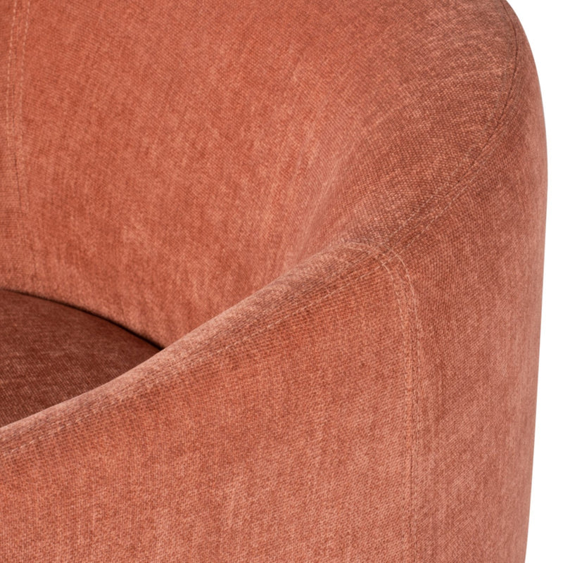 media image for Clementine Occasional Chair 16 283