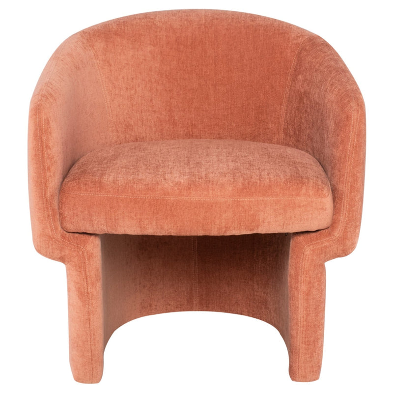 media image for Clementine Occasional Chair 23 262