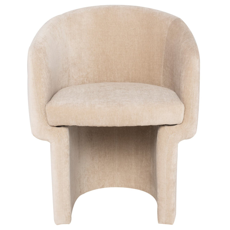media image for Clementine Dining Chair 22 217