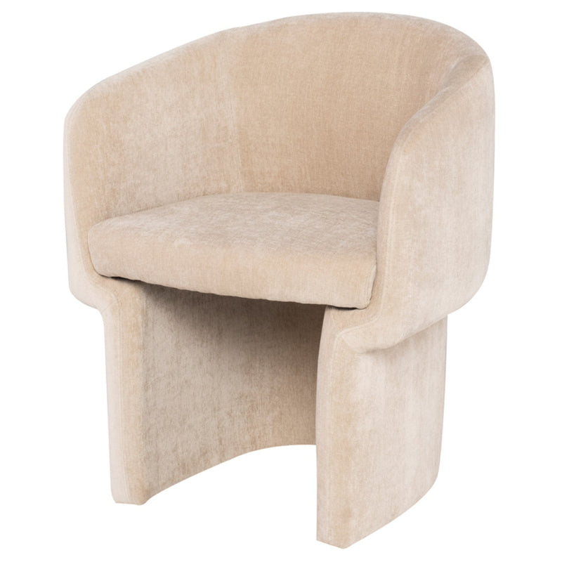 media image for Clementine Dining Chair 1 271