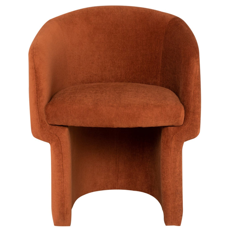 media image for Clementine Dining Chair 25 270
