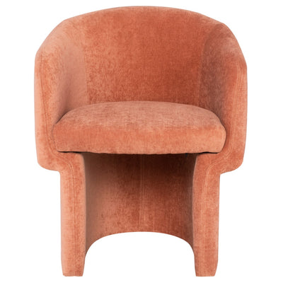 product image for Clementine Dining Chair 24 69