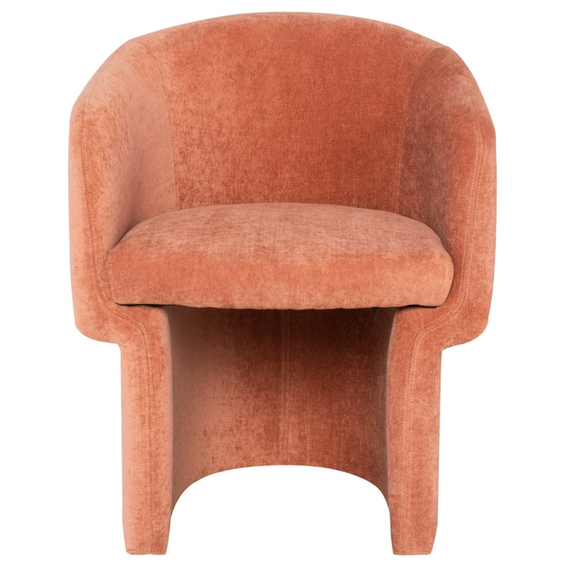 media image for Clementine Dining Chair 24 275